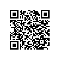 选择哪种办公室用文件柜比较实用呢