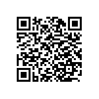 选择屏风隔断办公桌办公家具新花样