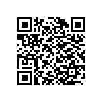 选择舒适办公椅办公室家具