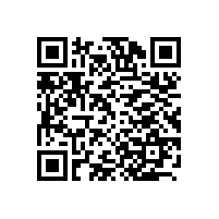 一般的办公家具回收有哪些