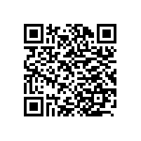 预防办公家具被虫蛀办公家具保养
