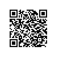 员工办公桌有哪些材质可制作，定制屏风式办公桌