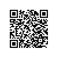 疫情期间，居家办公需求持续提升，办公家具迎来发展良机