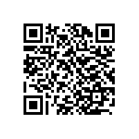 意式异形极简办公桌：重塑高效与美学的办公空间