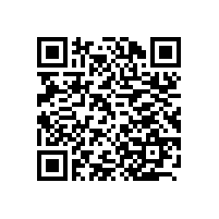 银行办公家具选购要点板式办公家具质量标准
