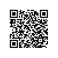 医院办公家具的重要性以及功能性