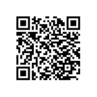 宜洋办公家具体验店：办公家具的个性化定制并不能随心所欲