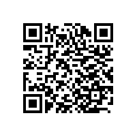 宜洋办公家具：一站式定制，打造高效品质办公空间888