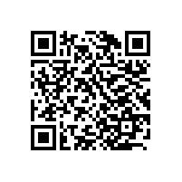 医用家具采购要点选择合适的办公家具