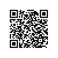 小编带你了解办公家具材料基本知识