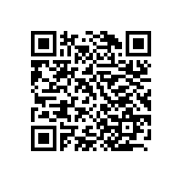 宜洋教您办公沙发的选购技巧及保养方法