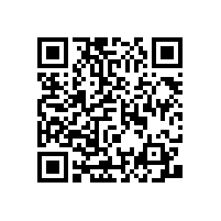 拥有这几款办公椅，办公妥妥地成为一种享受