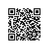 优质办公家具让工作效率更高生产优质家具标准