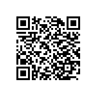 优质办公屏风隔断选购小窍门