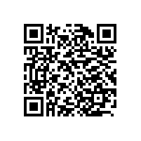 营造办公室格调办公家具颜色