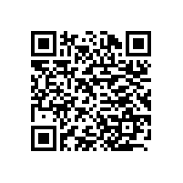 政府办公家具为什么看起来都比较古旧