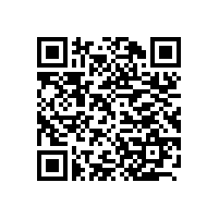 主管办公桌的摆放办公家具空间划分