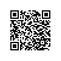 质感冰冷坚硬的钢制办公家具，日常使用注意事项