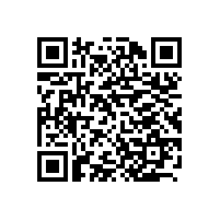 浙江办公家具的传承及发展