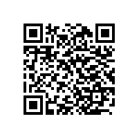 怎么选择休息室办公家具？