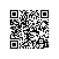 智能办公家具的采购方法有哪些