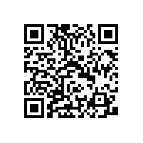 智能办公家具的采购技巧有哪些