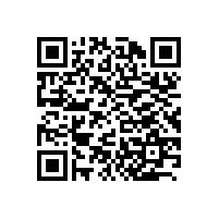 智能办公家具的搭配方案