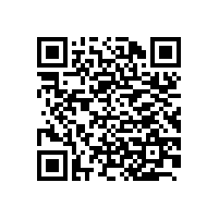 智能办公家具的发展趋势非常明显