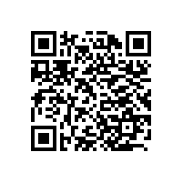 智能办公家具带来不一样的生活