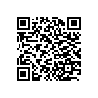 智能办公家具的实用性高吗？