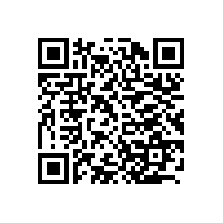 智能办公家具的使用优势