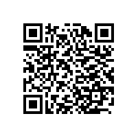 智能办公家具的应用与好处