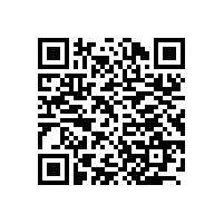 智能办公家具趋势时尚办公家具
