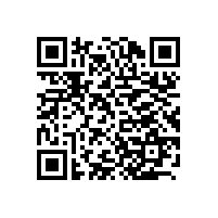 智能办公家具适应当下潮流的发展，其优点有哪些