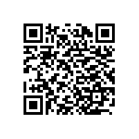 智能办公家具特点铝型材知识