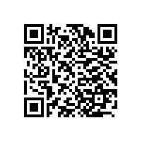 智能办公室究竟是一个什么样的产品