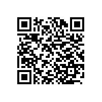 专业办公家具保养的禁忌板式办公家具质量要求