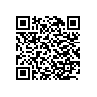 注意保养布艺沙发挑选板式家具