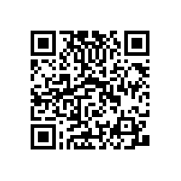 怎样才能算环保办公家具