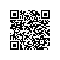 怎样挑选铝制办公家具教你挑选电脑桌椅
