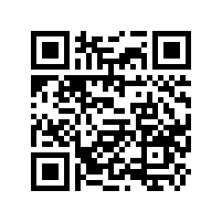 絲巾的各種系法 一條絲巾的N+1種系法讓你不孤寂