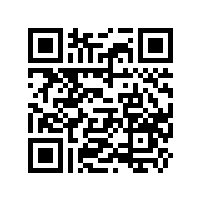 圍巾訂單信息變更流程分享——如何滿足顧客需求的訂單變更？——越緹美