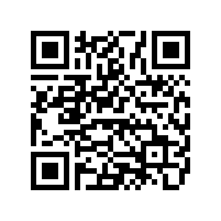 山西大学生命科学院师生来晋利糖果公司参观学习
