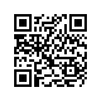 80后喜欢的办公家具钢制办公家具工艺