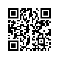办公隔断办公家具功能与材质