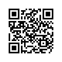 办公隔断对于隐私的保护具有重要性
