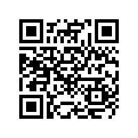 办公隔断是什么学校办公家具