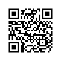 办公家具安全性橡木办公家具的优缺点