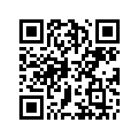 办公家具安装摆放功能办公家具