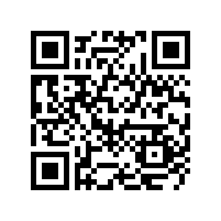 办公家具办公桌厂家特点是什么